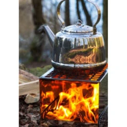 Feuerhand Foyer De Poche PETROMAX Fb2 PETROMAX -Le Coin du Grill foyer de poche petromax fb2 petromax 2