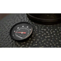 Kamado VX Large Complete Sur Chariot - THE BASTARD -Le Coin du Grill kamado vx large complete sur chariot the bastard 2