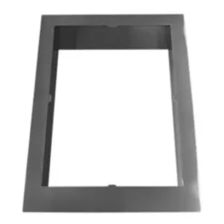 Kit D'Encastrement Bruleur Proline