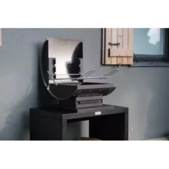 Le Barbecue Français - L40 Duo - LE MARQUIER -Le Coin du Grill le barbecue francais l40 duo le marquier 2