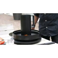 Plancha De Table OFYR Tabl'O -Le Coin du Grill ofyr tabl o 2