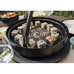 Plancha De Table OFYR Tabl'O -Le Coin du Grill ofyr tabl o 3