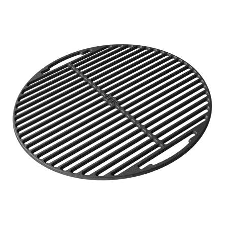 Pack + De Noël BIG GREEN EGG M Avec Chariot à Poignee + Conveggtor + Racloir + Extracteur + Grille Fonte + Allume-feux X2 2 Pack + De Noël BIG GREEN EGG M Avec Chariot à Poignee + Conveggtor + Racloir + Extracteur + Grille Fonte + Allume-feux X2 – Image 2