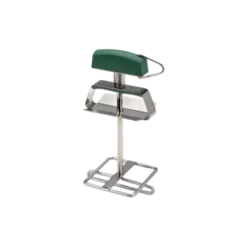 Pack + De Noël BIG GREEN EGG M Avec Chariot à Poignee + Conveggtor + Racloir + Extracteur + Grille Fonte + Allume-feux X2 7 Pack + De Noël BIG GREEN EGG M Avec Chariot à Poignee + Conveggtor + Racloir + Extracteur + Grille Fonte + Allume-feux X2 -Le Coin du Grill pack big green egg xl avec chariot a poignee conveggtor racloir housse eggspander 2