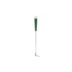 Pack + De Noël BIG GREEN EGG M Avec Chariot à Poignee + Conveggtor + Racloir + Extracteur + Grille Fonte + Allume-feux X2 8 Pack + De Noël BIG GREEN EGG M Avec Chariot à Poignee + Conveggtor + Racloir + Extracteur + Grille Fonte + Allume-feux X2 -Le Coin du Grill pack big green egg xl avec chariot a poignee conveggtor racloir housse eggspander 3