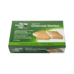 Pack + De Noël BIG GREEN EGG M Avec Chariot à Poignee + Conveggtor + Racloir + Extracteur + Grille Fonte + Allume-feux X2 9 Pack + De Noël BIG GREEN EGG M Avec Chariot à Poignee + Conveggtor + Racloir + Extracteur + Grille Fonte + Allume-feux X2 -Le Coin du Grill pack big green egg xl avec chariot a poignee conveggtor racloir housse eggspander 4