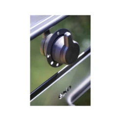 Combo Plancha Enosign Gaz 65 Inox 2023 Avec Capot Inox - ENO -Le Coin du Grill pack combo plancha enosign gaz 65 inox 2