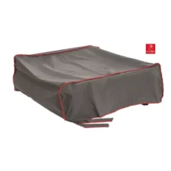 Pack Plancha Elec PLANET Chef 80 + Housse -Le Coin du Grill pack plancha elec planet chef 80 housse 4