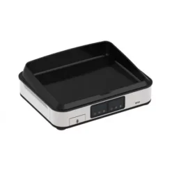 Plancha Electrique Enosign 65 6 Plancha Electrique Enosign 65 -Le Coin du Grill plancha electrique enosign 65 1