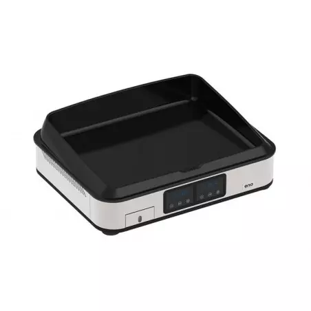 Plancha Electrique Enosign 65 2 Plancha Electrique Enosign 65 â Image 2