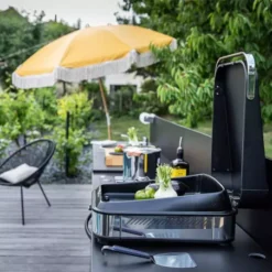 Plancha Electrique Enosign 65 7 Plancha Electrique Enosign 65 -Le Coin du Grill plancha electrique enosign 65 2