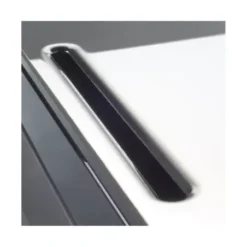 Plancha Gaz KRAMPOUZ Inox - Design - 65X39 -Le Coin du Grill plancha gaz krampouz inox design 65x39 3