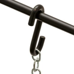 Pont De Chauffe FRK1 PETROMAX -Le Coin du Grill pont de chauffe frk1 petromax 3