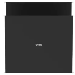 Rideau (X2) Pour Chariot Combo Initial 65 - ENO