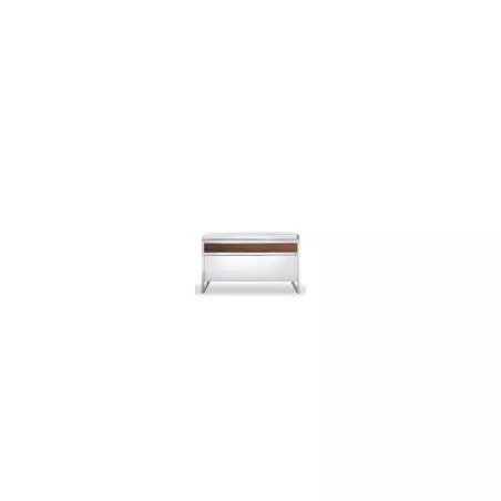 Table Fermée Oasi 142C + Plancha Oasi 60 Electrique - PLANCHA PLANET 2 Table Fermée Oasi 142C + Plancha Oasi 60 Electrique - PLANCHA PLANET – Image 2