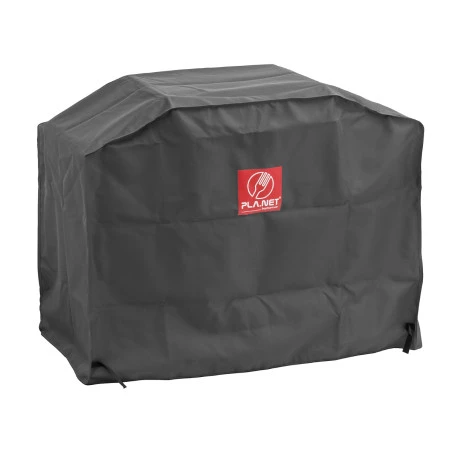 Table Oasi 205C WX + Couvercle - Plancha PLANET 1 Table Oasi 205C WX + Couvercle - Plancha PLANET