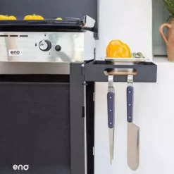 Plateau-Étagère Amovible Pour ACHILLE & Combo INITAL - ENO