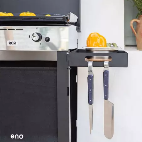 Plateau-Étagère Amovible Pour ACHILLE & Combo INITAL - ENO 1 Plateau-Étagère Amovible Pour ACHILLE & Combo INITAL - ENO