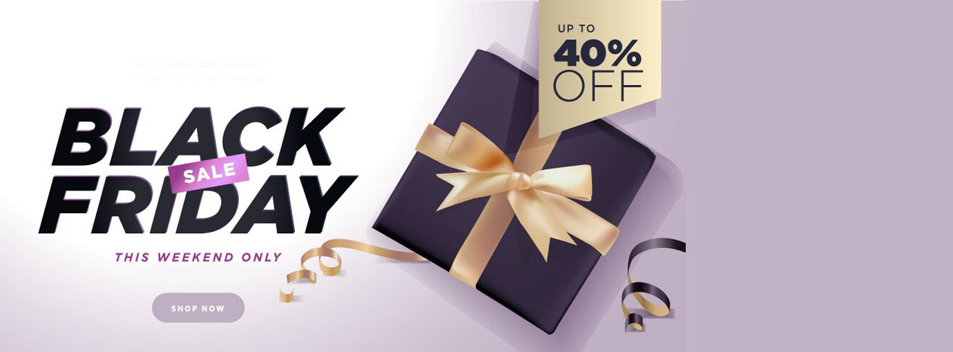 Devant -Le Coin du Grill 253